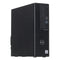 DELL OptiPlex 3080 i5-10500 16GB 256GB SSD SFF Win11pro Gebruikt