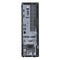 DELL OptiPlex 3080 i5-10500 16GB 256GB SSD SFF Win11pro Gebruikt
