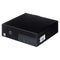 DELL OptiPlex 3080 i5-10500 16GB 256GB SSD SFF Win11pro Gebruikt