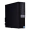 DELL OptiPlex 7060 i5-8500 16GB 256GB SSD SFF Win11pro Gebruikt