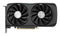 Zotac ZT-D40740E-10M videokaart NVIDIA GeForce RTX 4070 12 GB GDDR6
