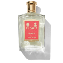 Floris London Signature Collection Chypress Eau De Toilette 100 ml