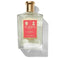 Floris London Signature Collection Chypress Eau De Toilette 100 ml
