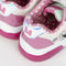 Sportschoenen met LED Minnie Mouse Roze Schoenmaat 26