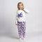 Pyjama Kinderen Minnie Mouse Roze Maat 3 Jaar