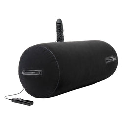 Batterijen Whipsmart