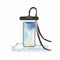 Telefoonhoes Tech One Tech TEC2850