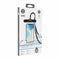 Telefoonhoes Tech One Tech TEC2850
