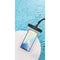 Telefoonhoes Tech One Tech TEC2850