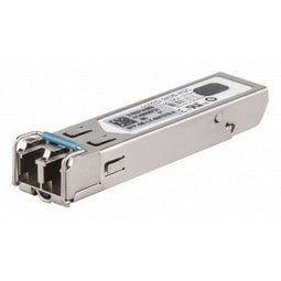 Schakelaar H3C H3C 1000BASE-LX