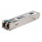 Schakelaar H3C H3C 1000BASE-LX