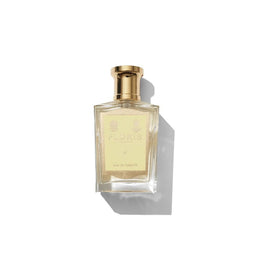 Floris London Signature Collection JF Eau De Toilette 50 ml