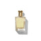 Floris London Signature Collection JF Eau De Toilette 50 ml