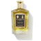 Floris London Private Collection Honey Oud Eau De Parfum 100 ml