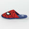 Slippers Voor in Huis Spider-Man Rood Schoenmaat 32-33