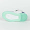 Sportschoenen met LED Stitch Wit Schoenmaat 27