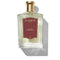 Floris London Signature Collection Santal Eau De Toilette 100 ml
