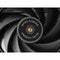Kit voor vloeibare koeling Mars Gaming ML-PRO360