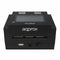Valsebiljettendetector APPROX APPBILLDETECTOR Zwart 3600 W