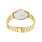 Horloge Heren Police PEWJG0018202 Zwart
