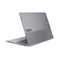 Lenovo ThinkBook 16 Intel® Core™ i3 i3-1315U Laptop 40,6 cm (16