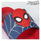 Slippers voor Kinderen Spiderman Rood Blauw Schoenmaat 33
