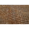 Tapijt Home ESPRIT Bruin Boho 75 x 175 x 1 cm