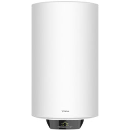 Elektrische Verwarming Teka SMART EWH 80 VE-D 80 L