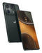 Motorola Edge 50 Ultra 16,9 cm (6.67