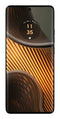 Motorola Edge 50 Ultra 16,9 cm (6.67