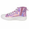 Kinderen Casual Laarzen Minnie Mouse Roze Schoenmaat 32
