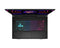 MSI Katana 17 B13VFK-841XPL Laptop 43,9 cm (17.3
