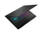 MSI Katana 17 B13VFK-841XPL Laptop 43,9 cm (17.3