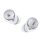 Soundcore Space A40 - draadloze hoofdtelefoon, wit