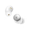 Soundcore Space A40 - draadloze hoofdtelefoon, wit