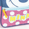 Schoolrugzak Minnie Mouse Roze 15,5 x 30 x 1 cm