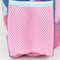 Schoolrugzak Minnie Mouse Roze 15,5 x 30 x 1 cm