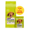 Voer Purina Dog Chow Adult Lamb Lam