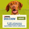 Voer Purina Dog Chow Adult Lamb Lam