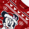 Uniseks Trui Minnie Mouse Maat 6 Jaar