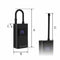 Elektrische Pomp Draadloze Compressor voor Fiets Auto's Scooters PRESTA powerbank