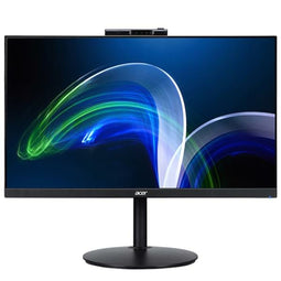 Gaming-Monitor Acer CB272D3 27" Full HD 100 Hz