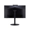 Gaming-Monitor Acer CB272D3 27