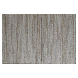 Tapijt Home ESPRIT Boho 75 x 175 x 1 cm