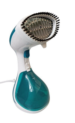 Kledingstomer 1500W Maestro MR-355-AQUAMARINE