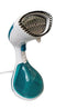 Kledingstomer 1500W Maestro MR-355-AQUAMARINE