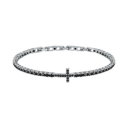 Armband Dames Morellato SATT07