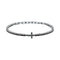 Armband Dames Morellato SATT07