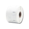 Qoltec 50235 Etiketten voor DYMO LW-11354 | S0722540 | 57 x 32 mm | 1000 stukjes
