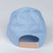 Kinderpet Bluey Oranje (51 cm)